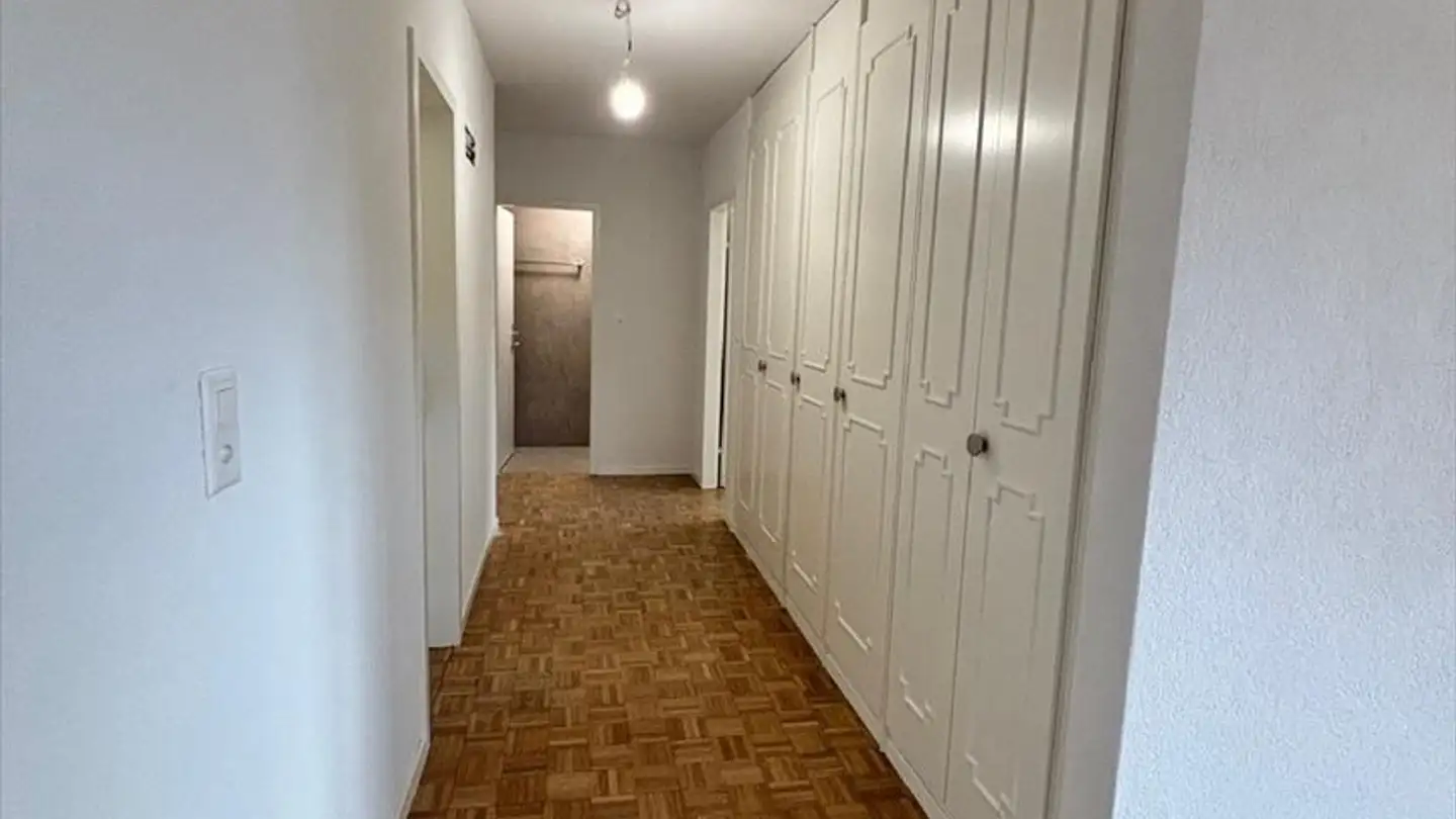 Apartment for rent - Route Du Genevrex 4, 1071 Chexbres - Photo 3