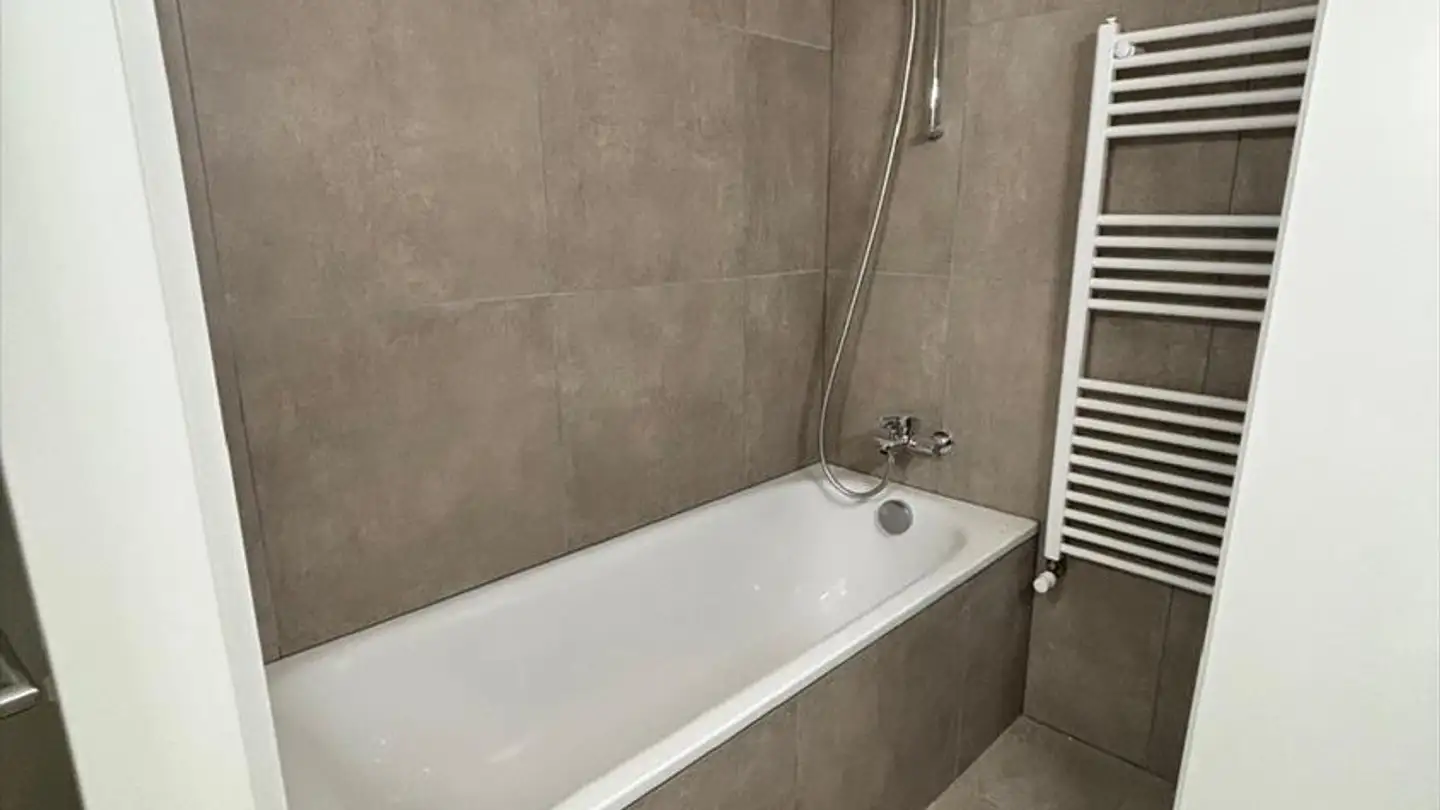 Apartment for rent - Route Du Genevrex 4, 1071 Chexbres - Photo 4