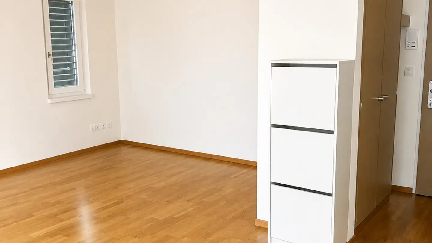 Wohnung mieten - Regensbergstrasse 310, 8050 Zürich - Foto 3