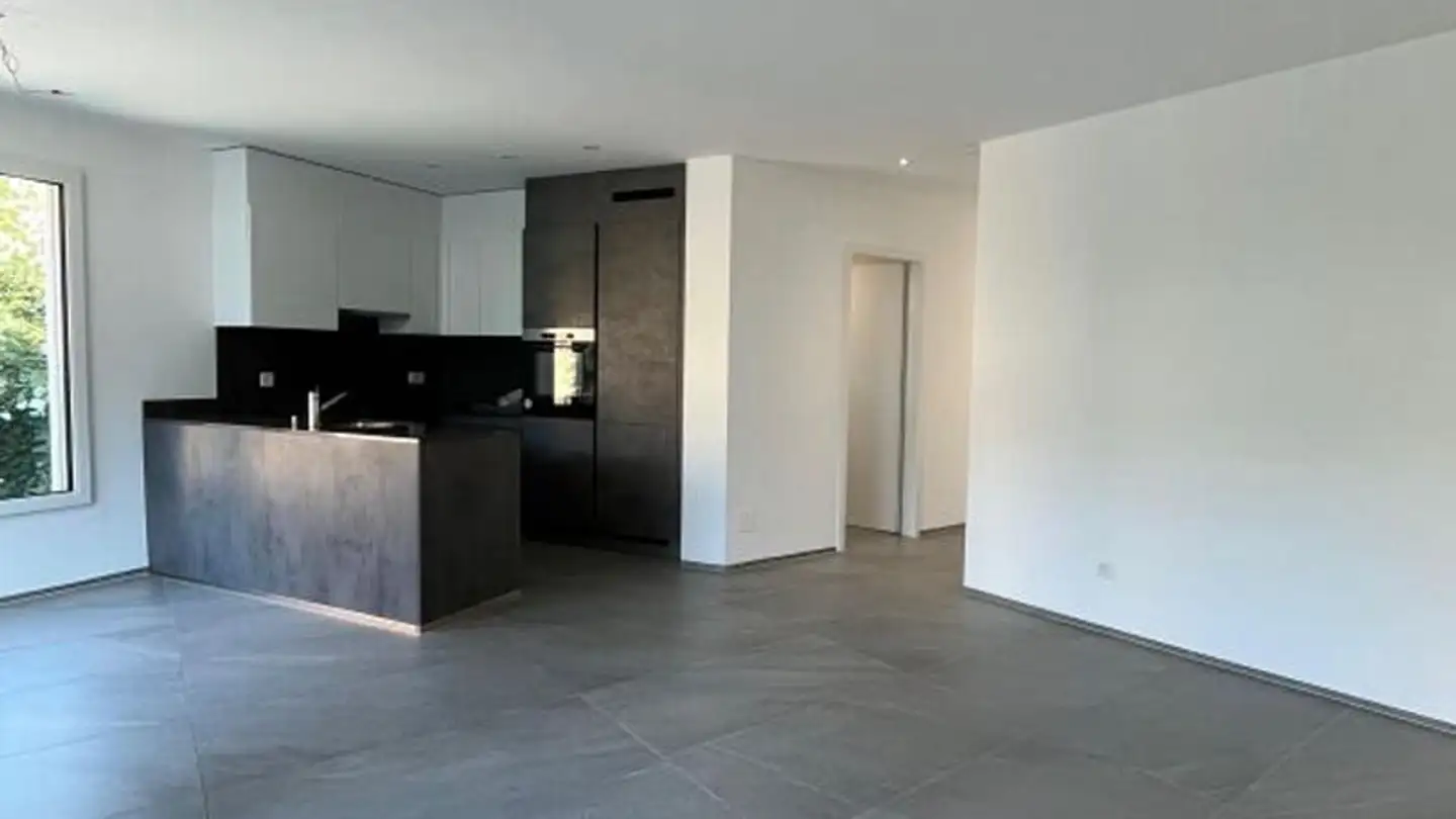 Appartement à vendre - Via Francesco Borromini 4, 6500 Bellinzona - Photo 3