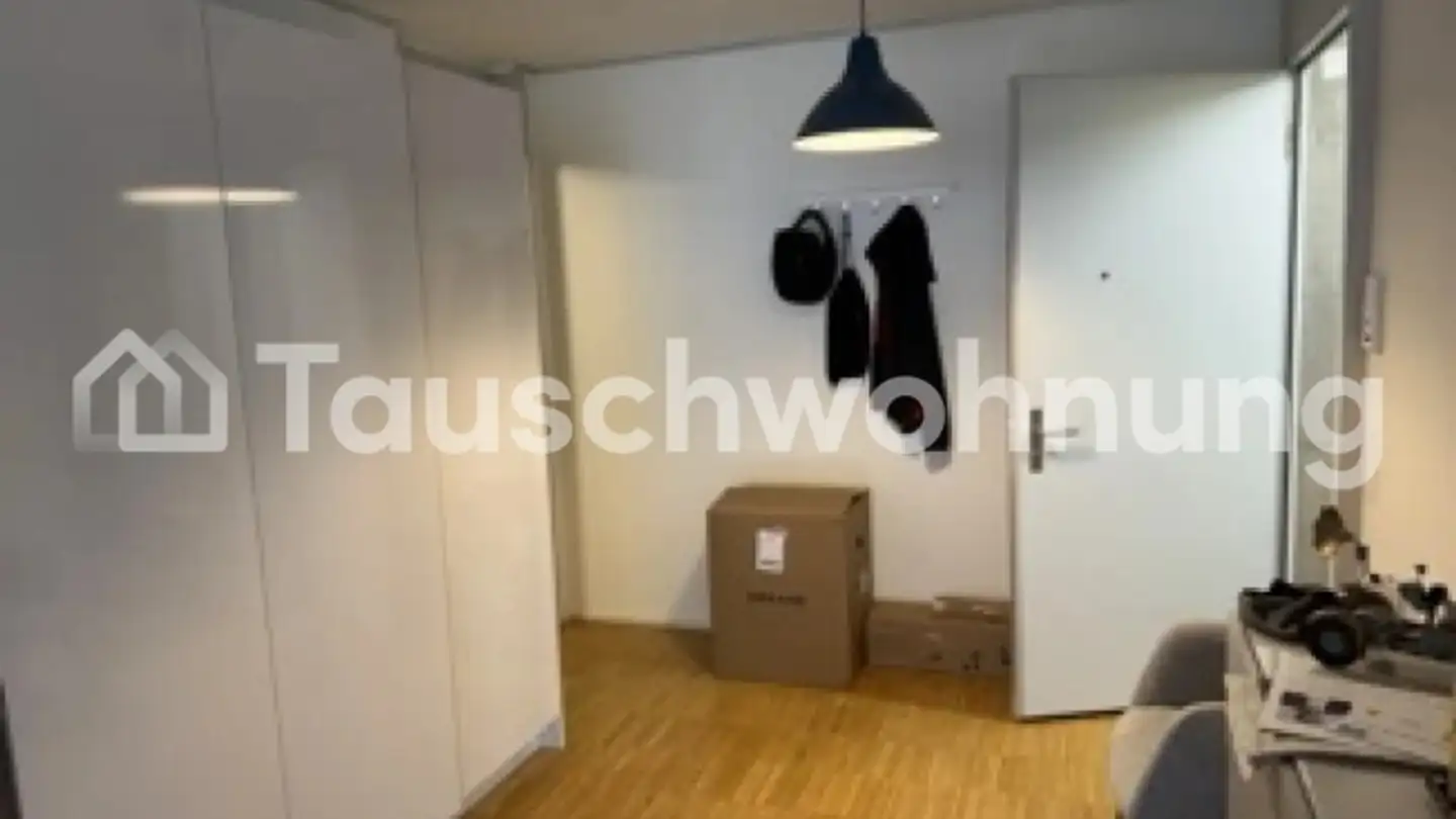 Appartement à louer - 8005 Zürich - Photo 3