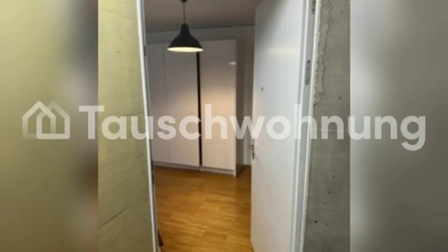 Appartement à louer - 8005 Zürich - Photo 4