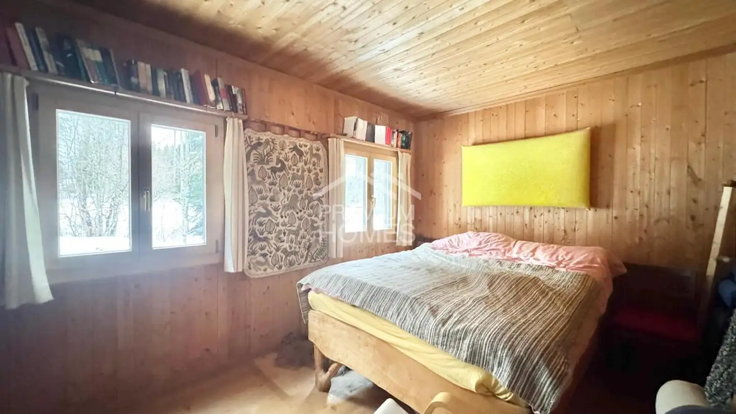 Einfamilienhaus kaufen - 2536 Plagne - Foto 2