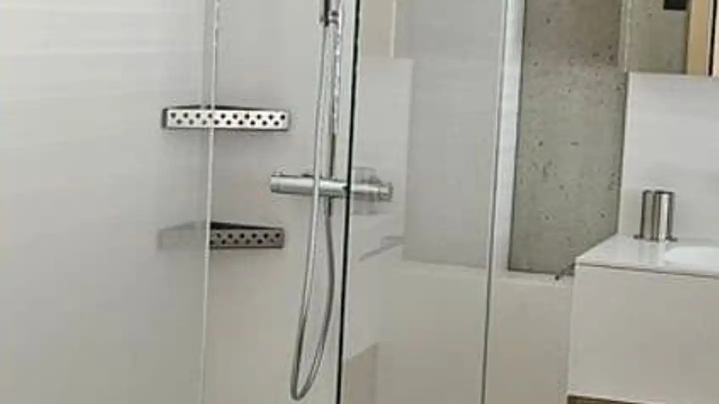 Appartamento in affitto - Galdiweg, 3940 Steg VS - Foto 3