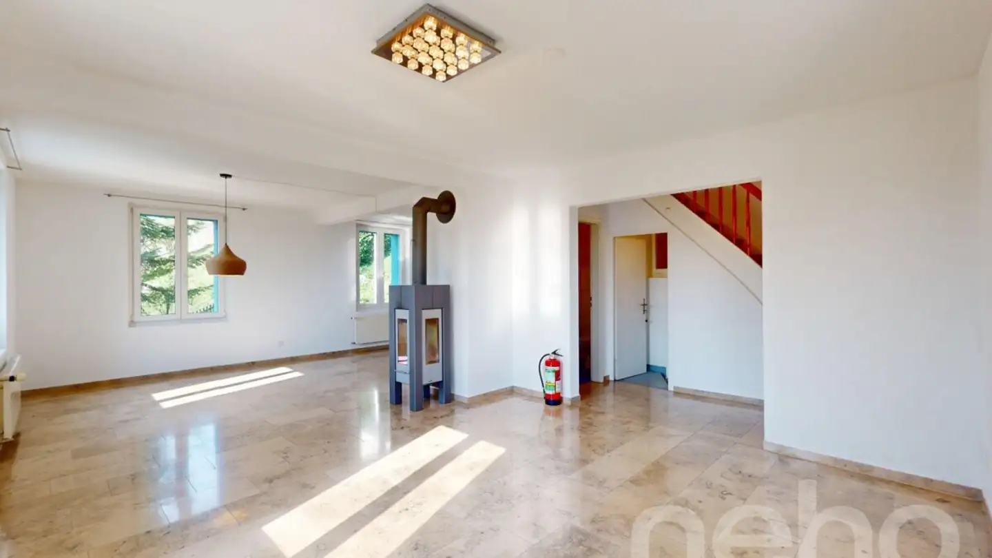 Single house for sale - 4632 Trimbach - Photo 3