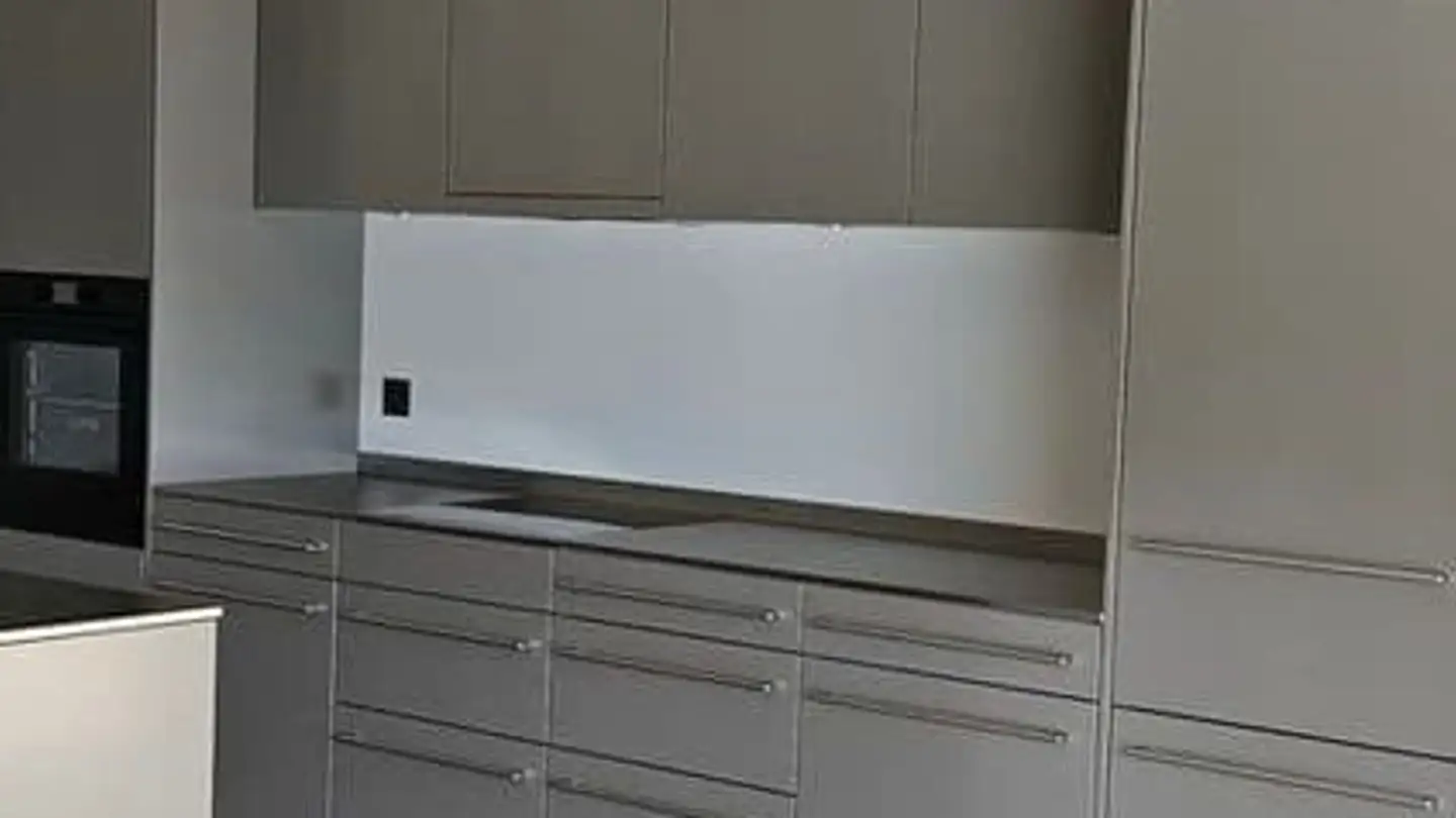 Appartamento in affitto - Galdiweg, 3940 Steg VS - Foto 4