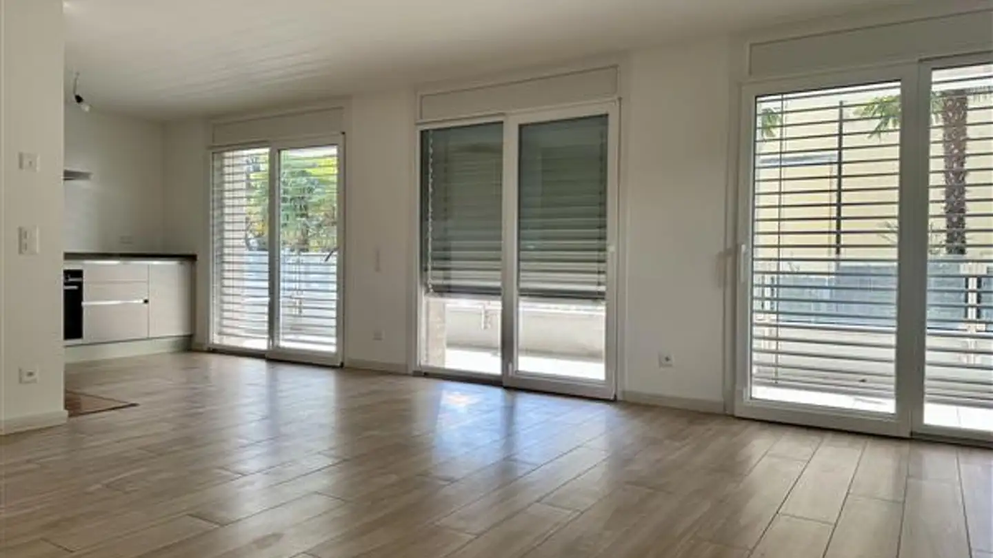 Appartement à vendre - 6925 Gentilino - Photo 3