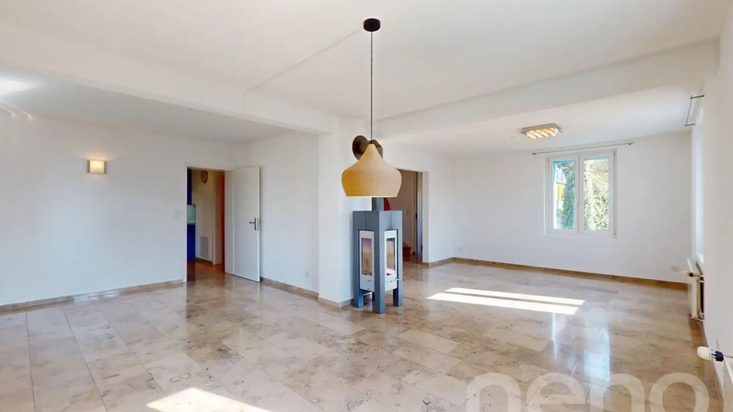 Single house for sale - 4632 Trimbach