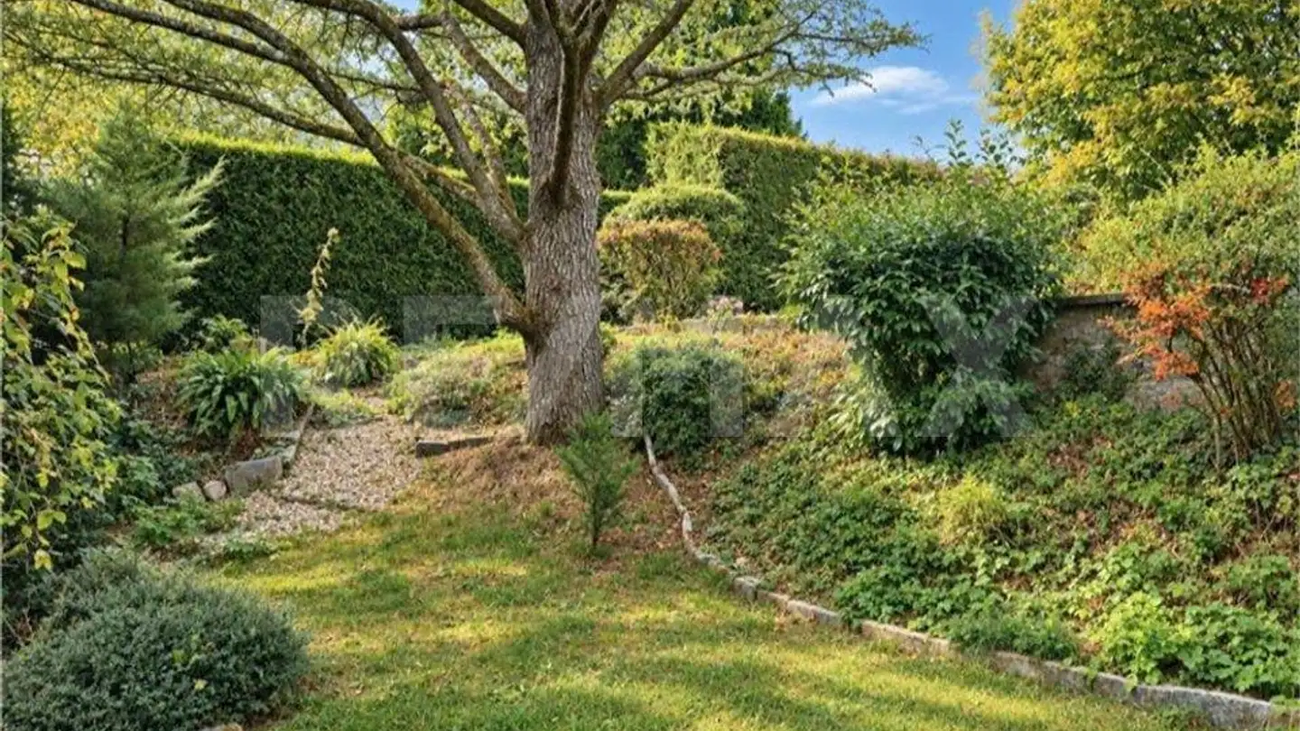 Casa singola in vendita - Auf Dem Hübel 92, 4426 Lauwil - Foto 4