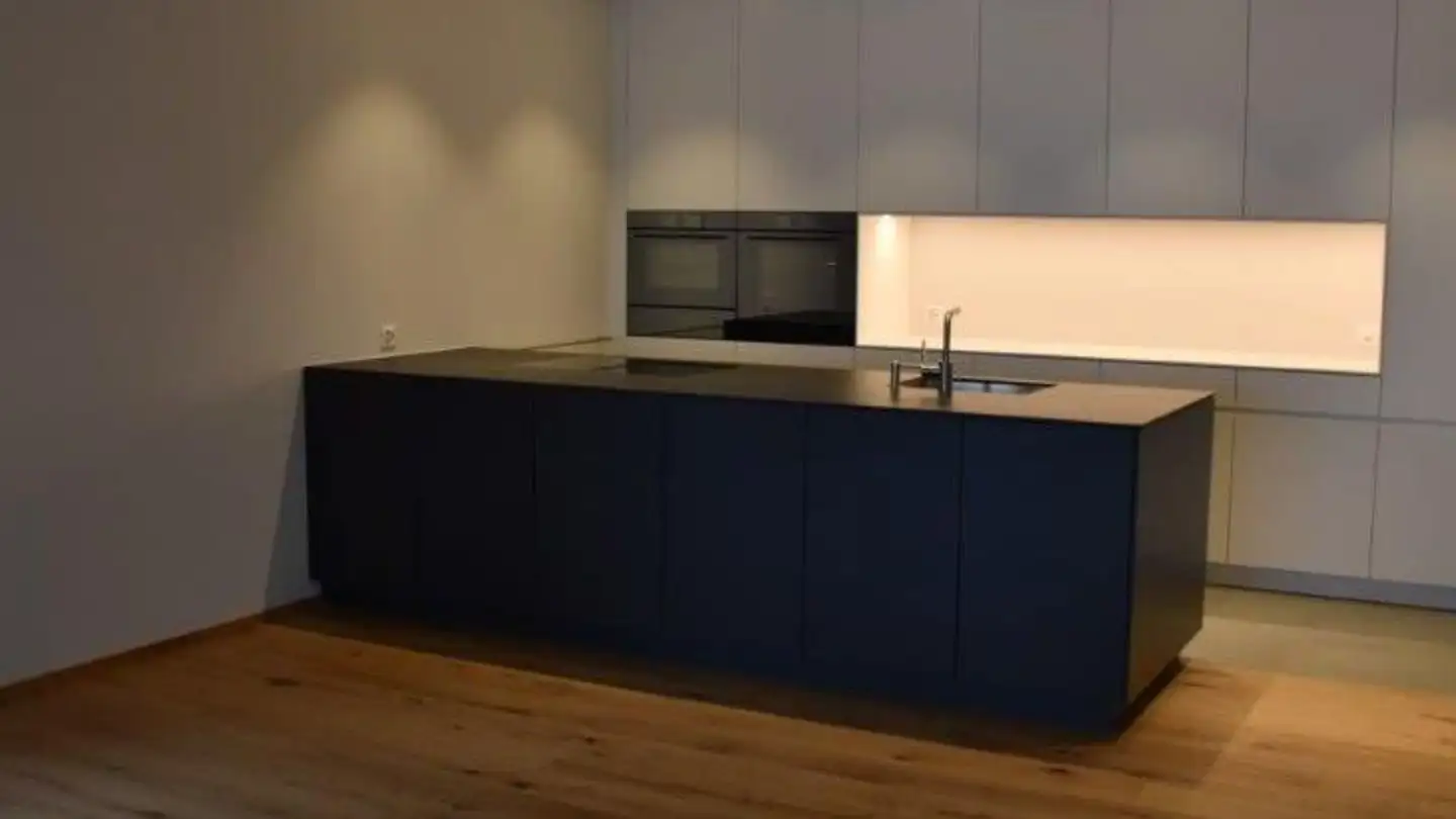 Appartamento in affitto - 6318 Walchwil - Photo 4