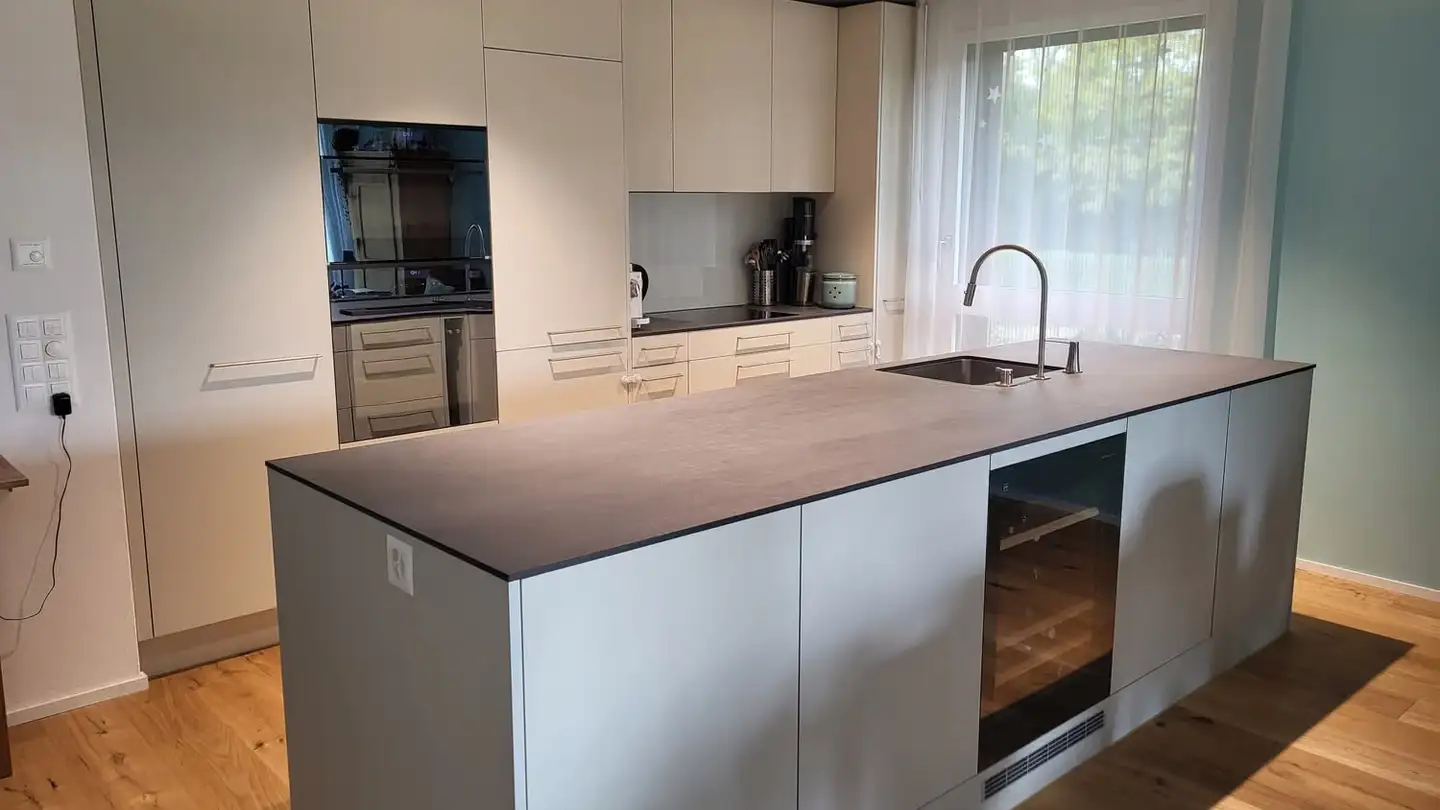 Wohnung kaufen - Schachenstrasse 12, 5013 Niedergösgen - Foto 3