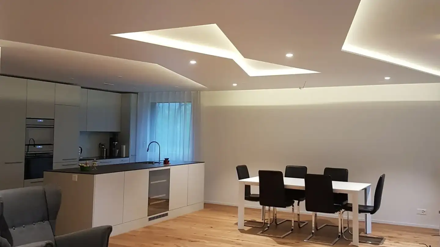 Wohnung kaufen - Schachenstrasse 12, 5013 Niedergösgen - Foto 2