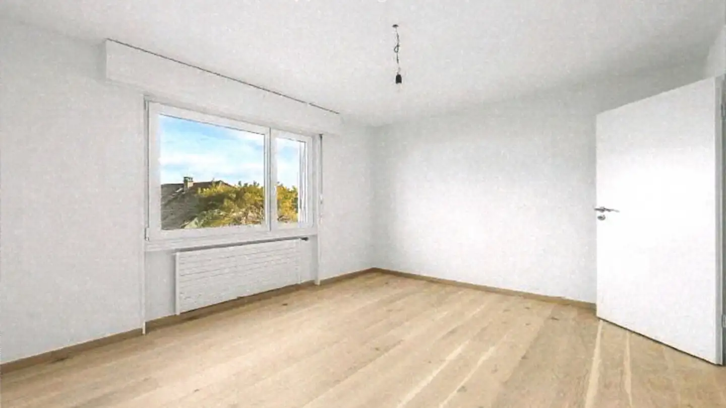 Appartement à louer - 1095 Lutry - Photo 4