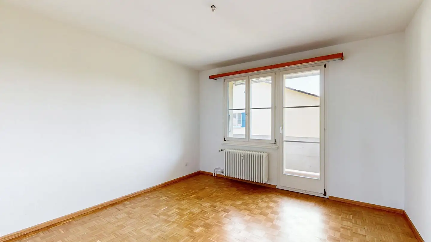Apartment for rent - Birseckstrasse 29, 4142 Münchenstein - Photo 4