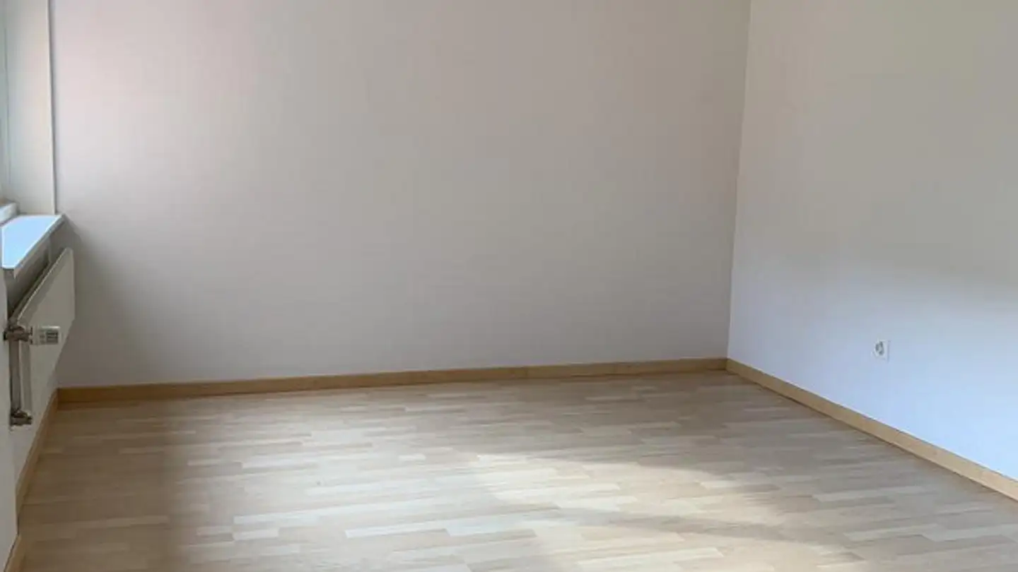 Appartamento in affitto - In Der Fadmatt 61, 8902 Urdorf - Foto 3