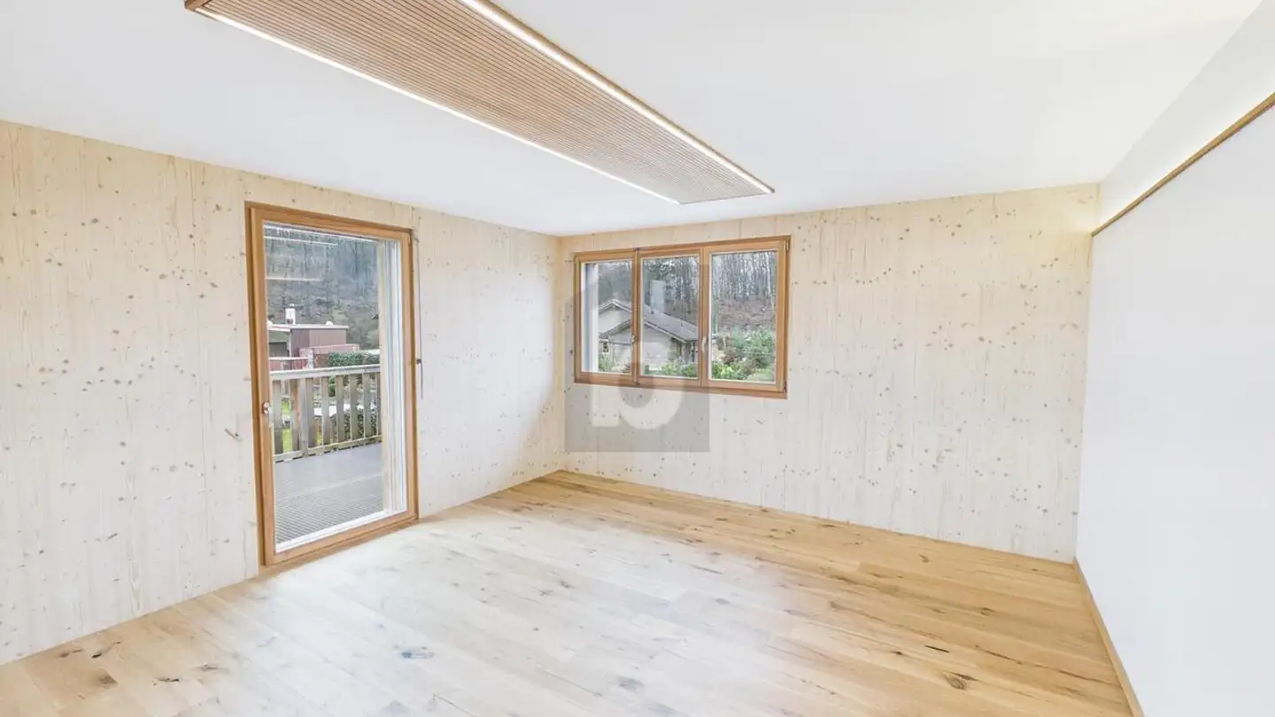 Apartment for rent - 2577 Finsterhennen - Photo 4