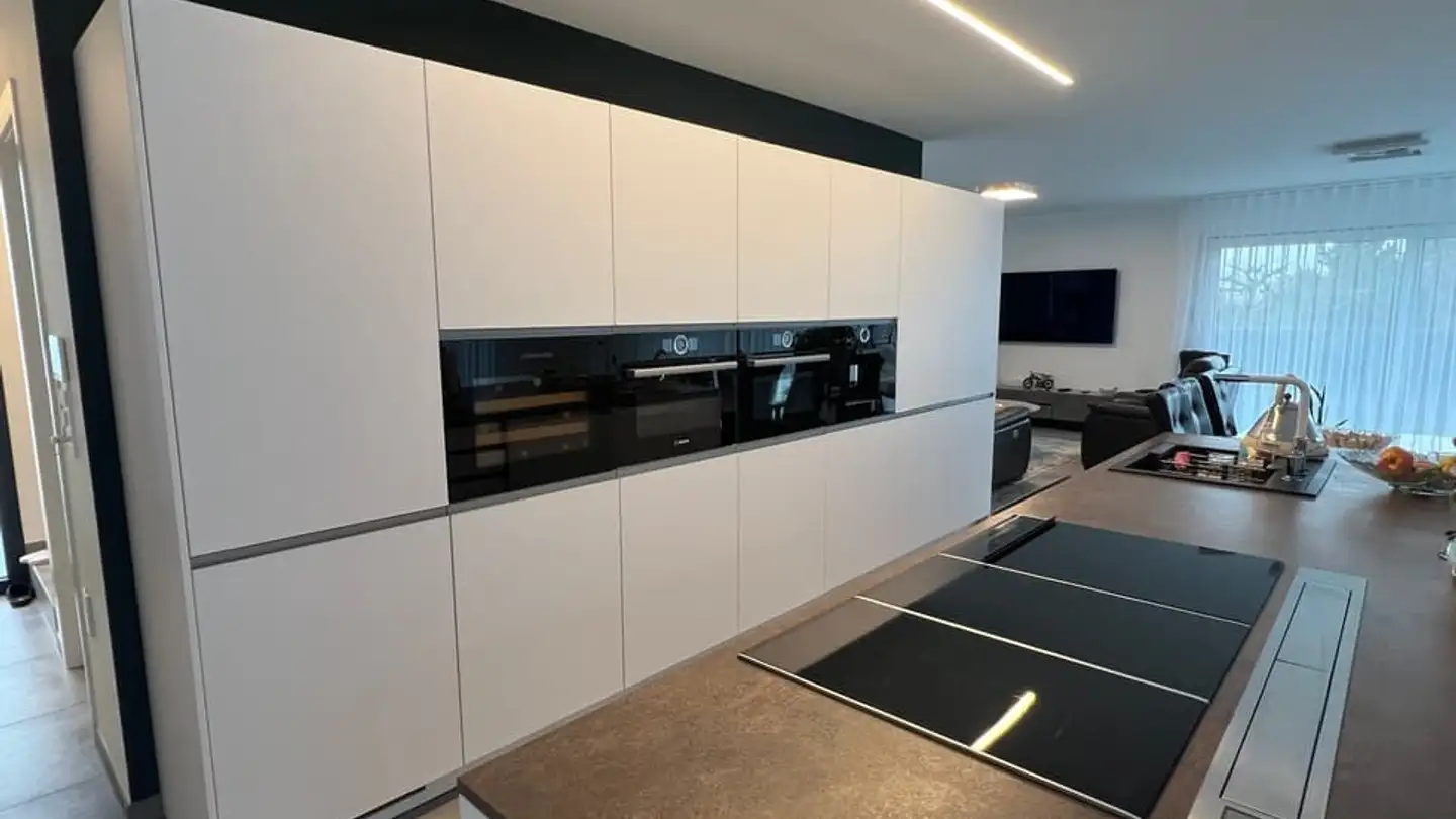 Einfamilienhaus kaufen - 1723 Marly - Foto 4