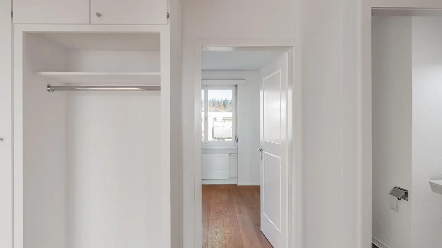 Apartment for sale - 8053 Zürich - Photo 4