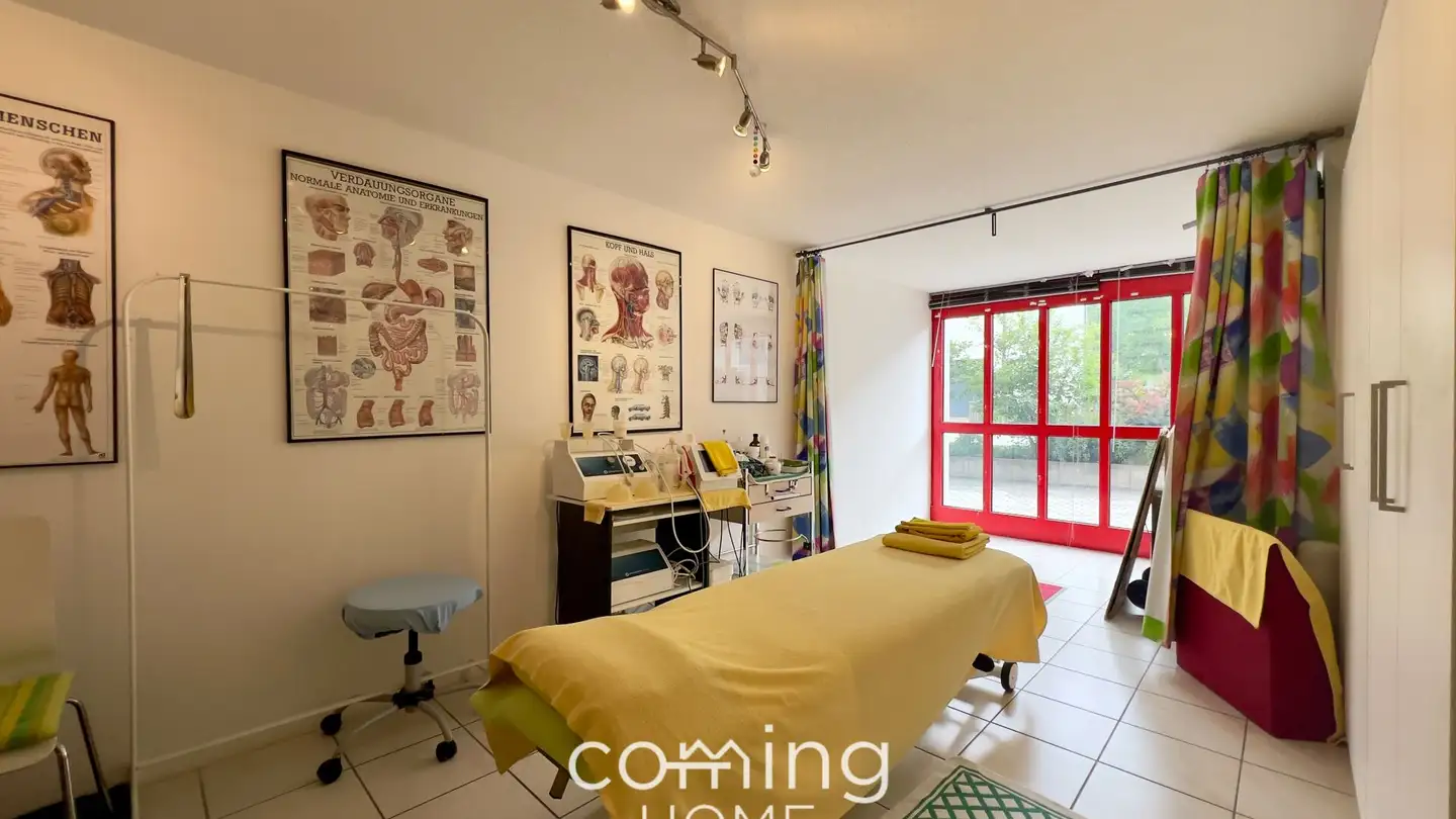 Edificio ad uso misto in vendita - 3904 Naters - Photo 4