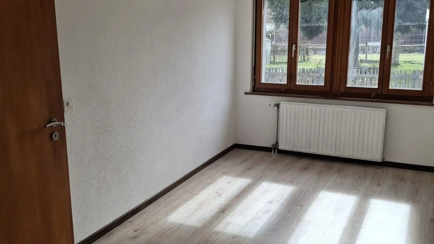 Wohnung mieten - Rue Du Franc-Alleu 14, 2523 Lignières - Foto 2