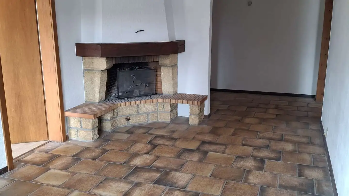 Wohnung mieten - Rue Du Franc-Alleu 14, 2523 Lignières - Foto 3