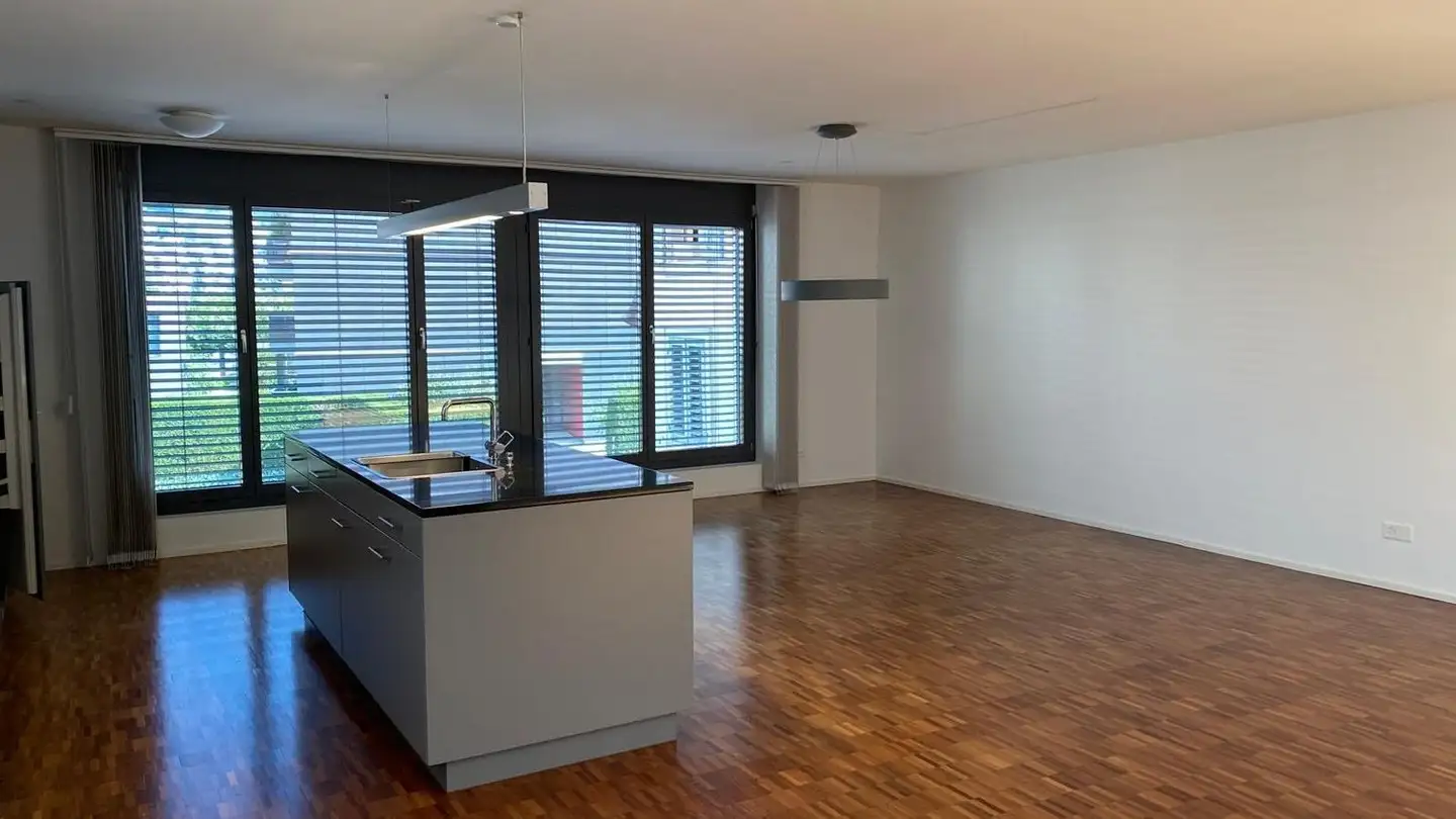 Loft in affitto - Luzernerstrasse 22, 6403 Küssnacht am Rigi - Foto 2