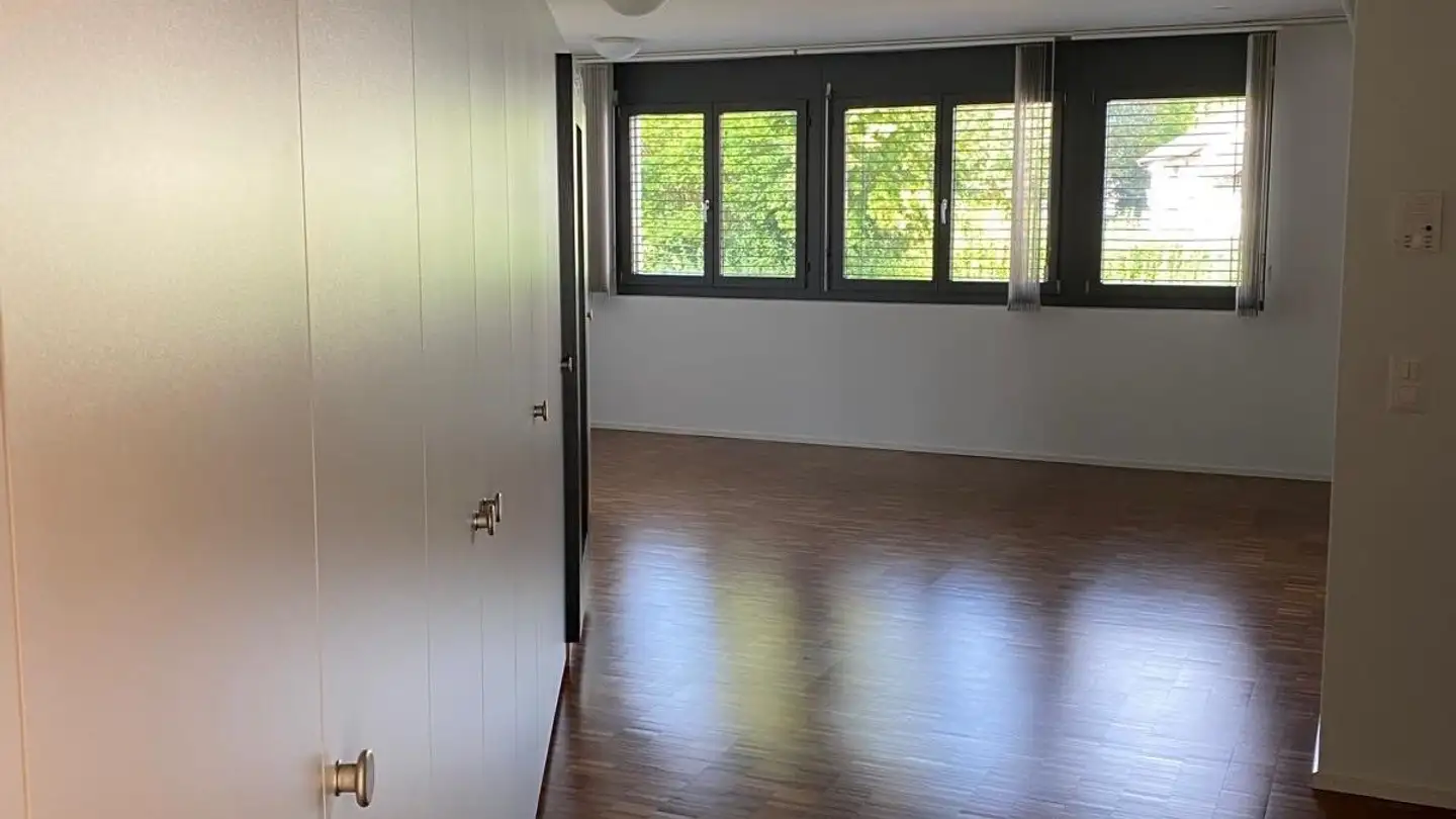 Loft in affitto - Luzernerstrasse 22, 6403 Küssnacht am Rigi - Foto 4