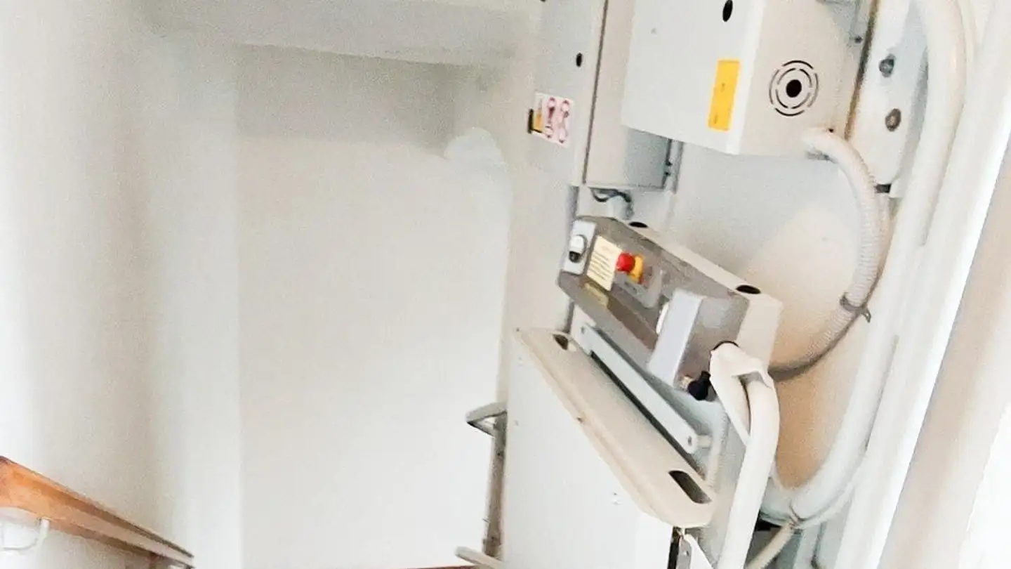 Appartement à louer - Stradón 34, 6653 Verscio - Photo 4