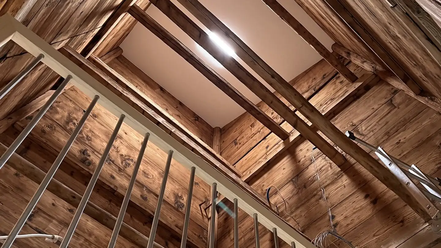 Single house for rent - 1724 Zénauva