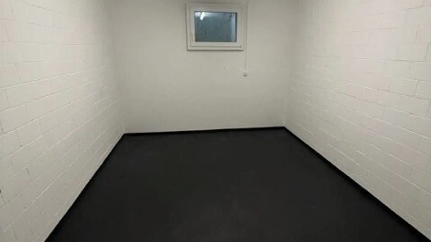 Spazio di archiviazione in affitto - Im Grund 15, 8442 Hettlingen - Foto 3