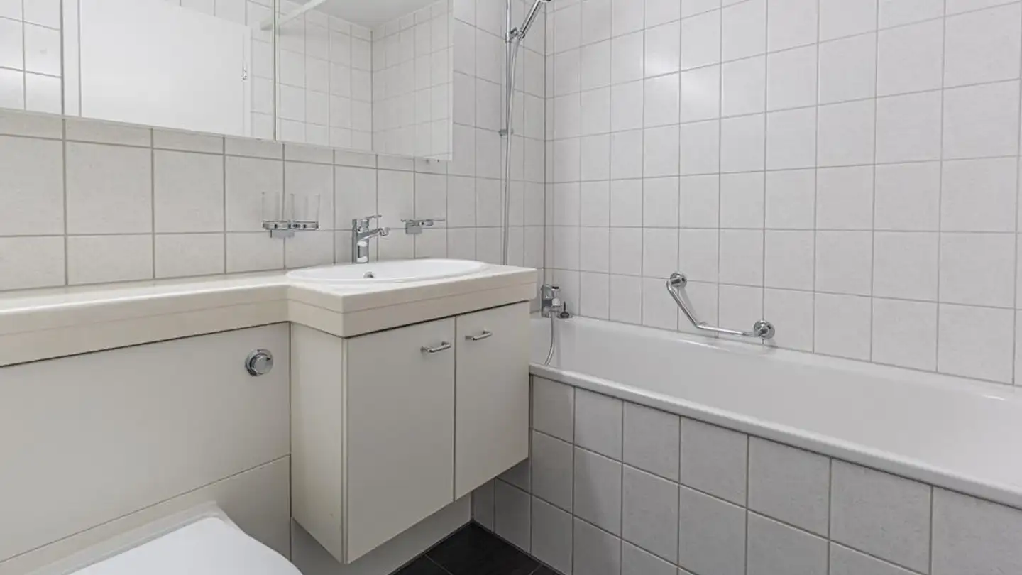 Appartement à louer - Kastellweg 2, 3004 Bern - Photo 3