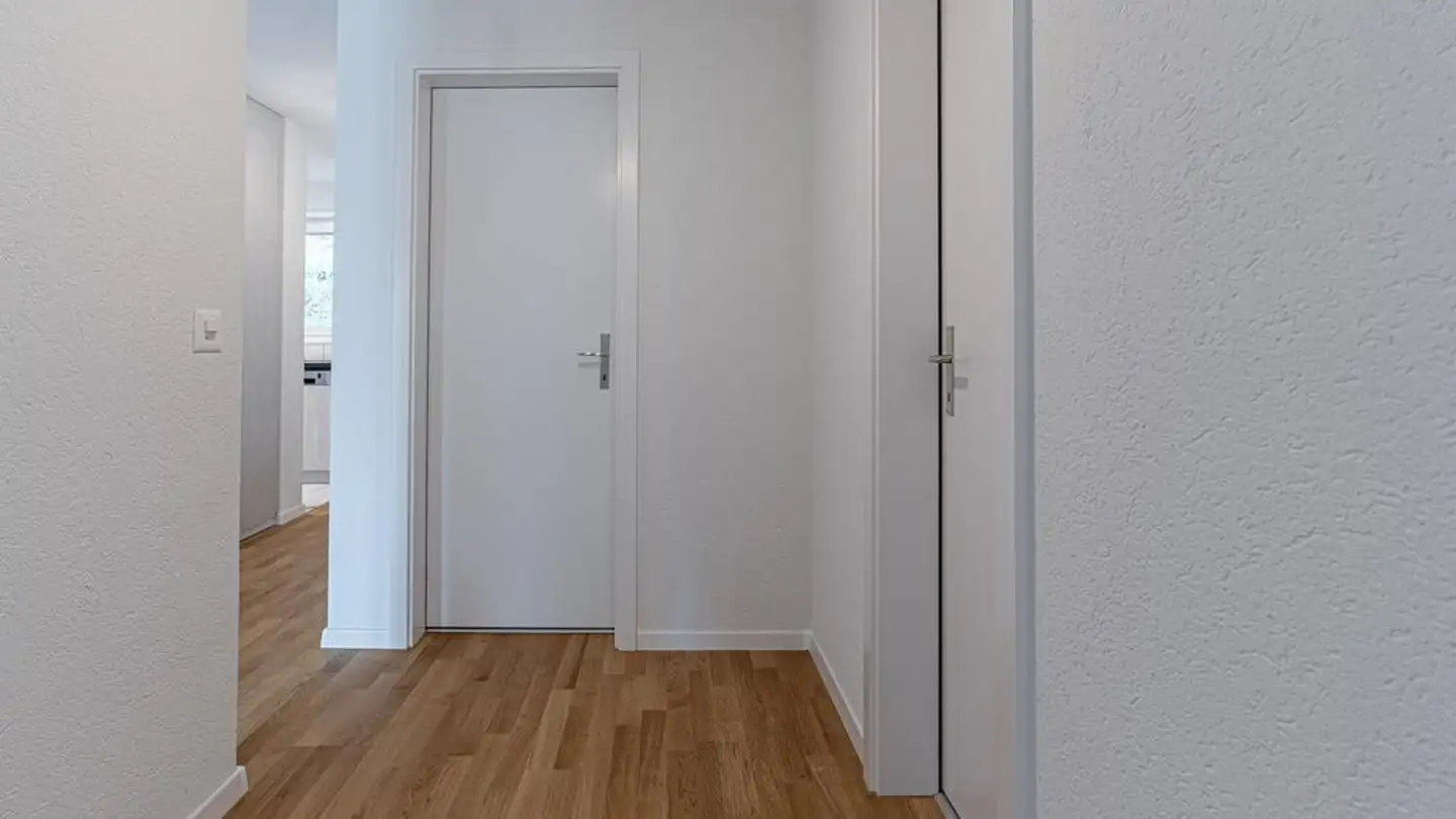 Appartement à louer - Kastellweg 2, 3004 Bern - Photo 4