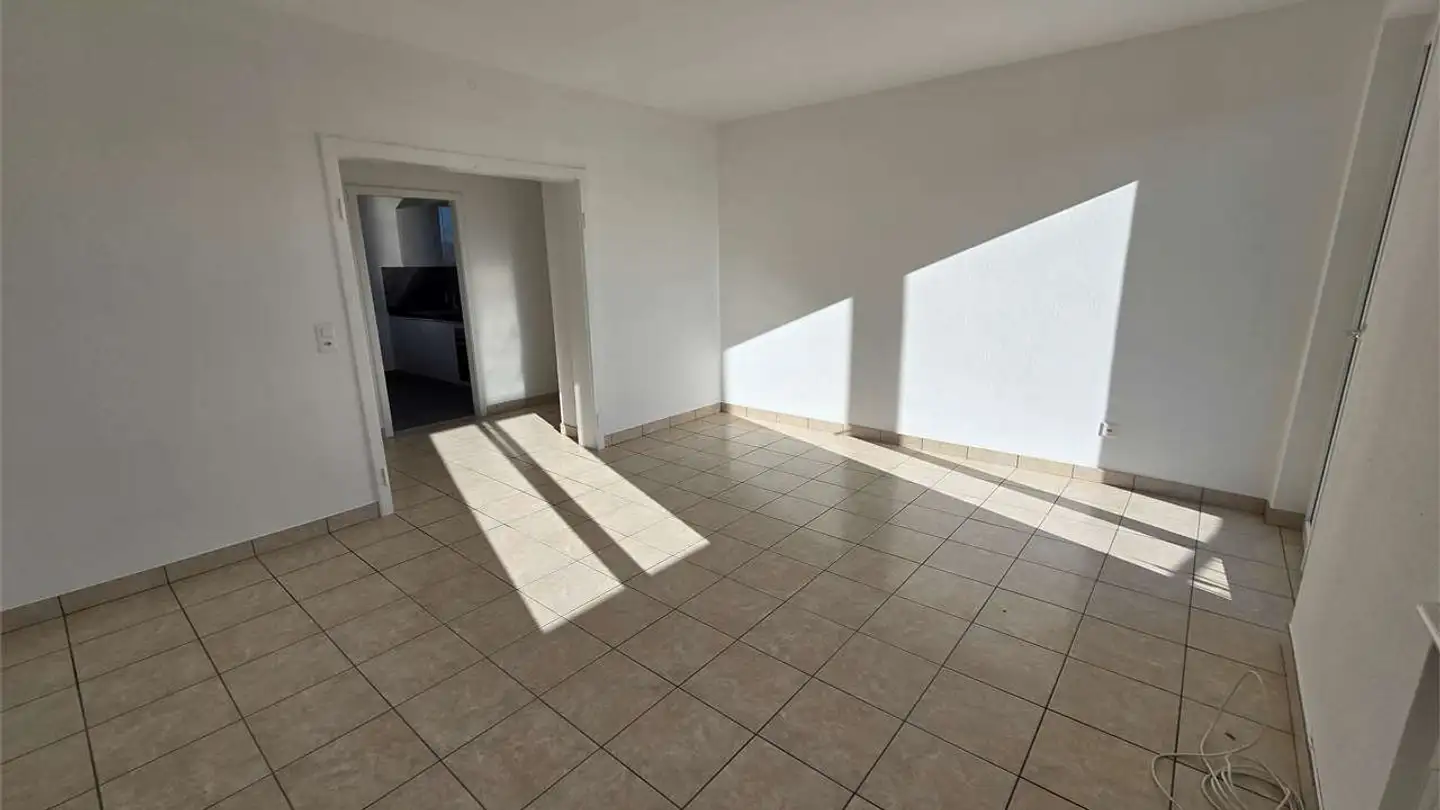 Appartement à louer - 6833 Vacallo - Photo 4