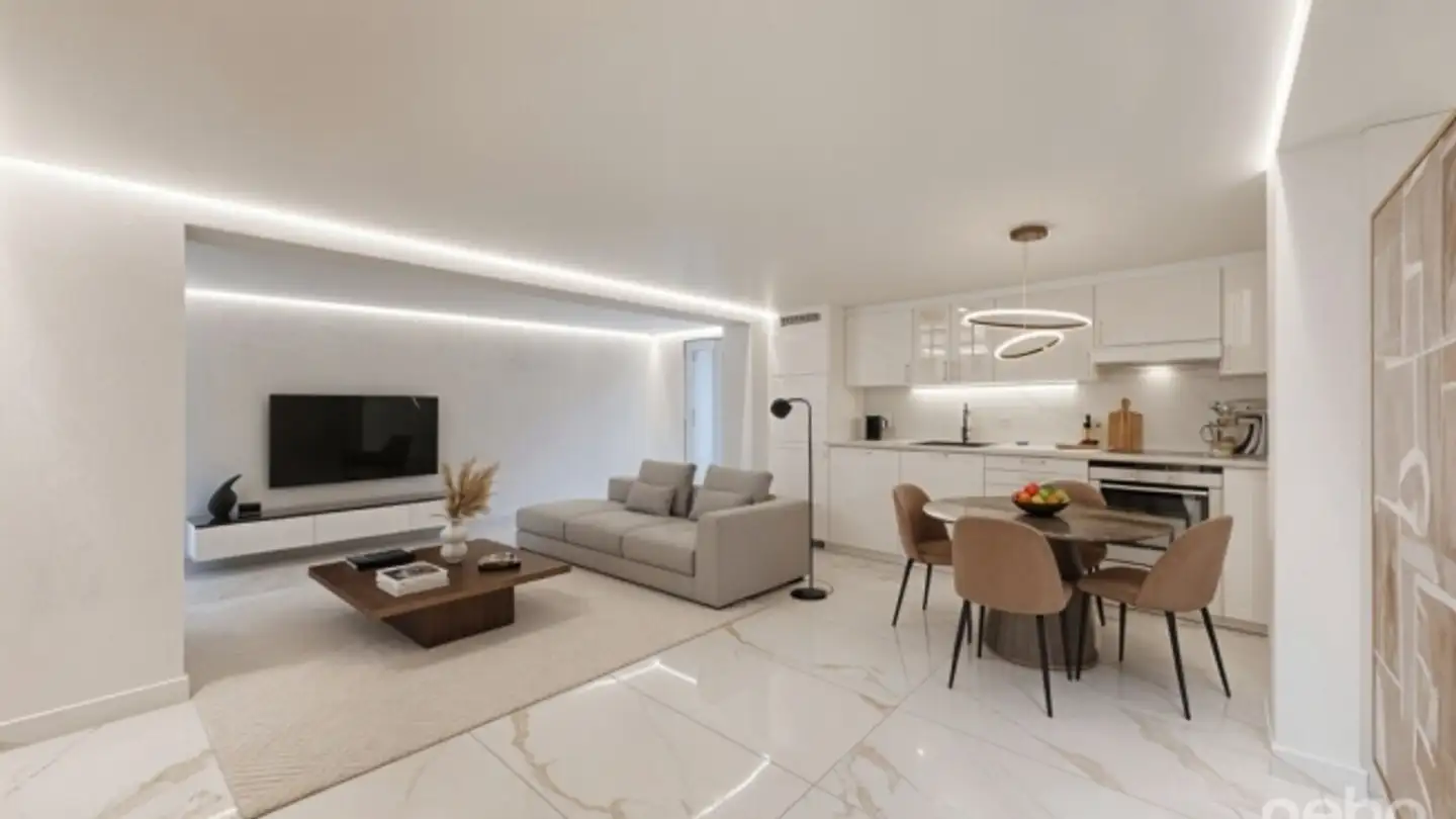 Casa singola in vendita - 1926 Fully