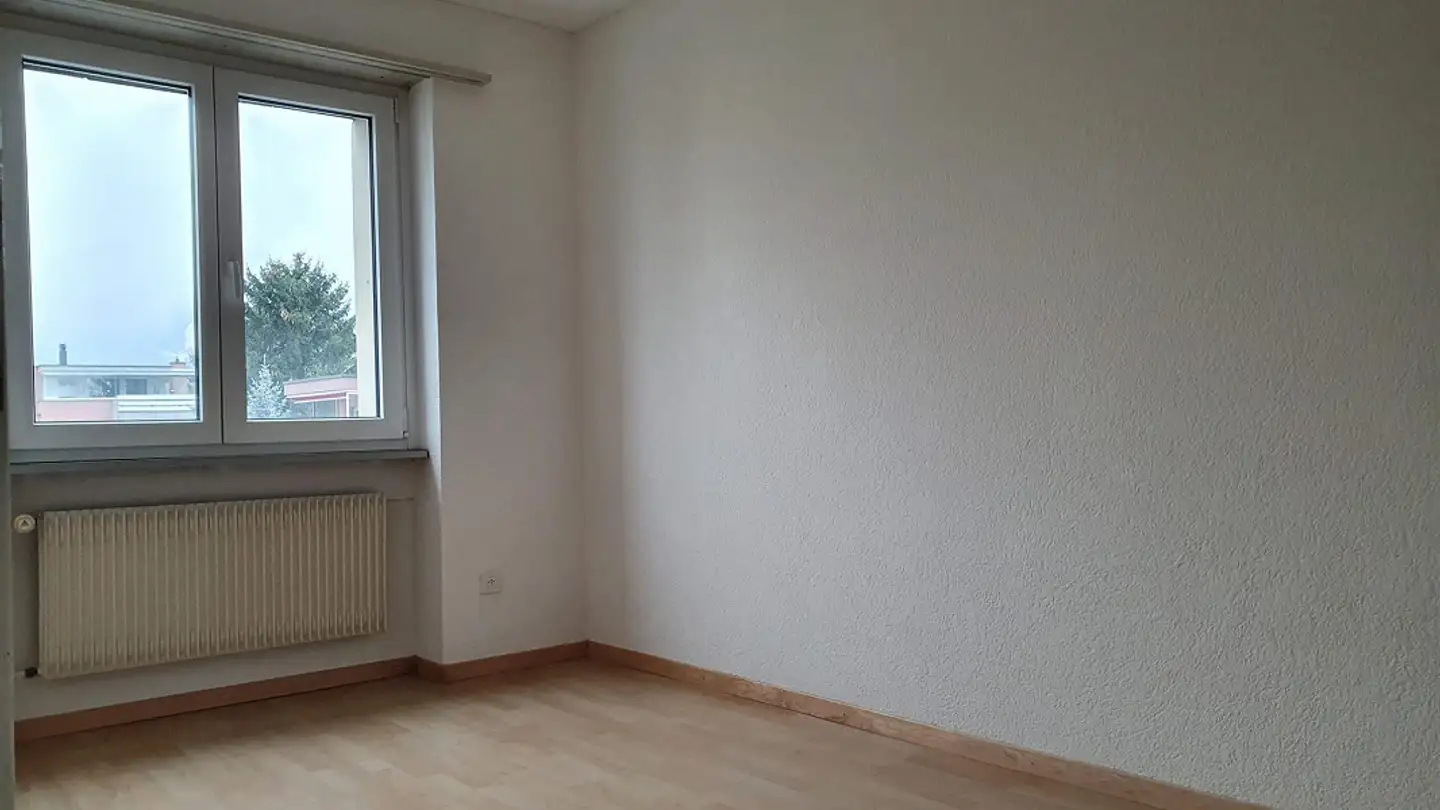 Apartment for rent - Sardonastrasse 4, 7320 Sargans - Photo 2