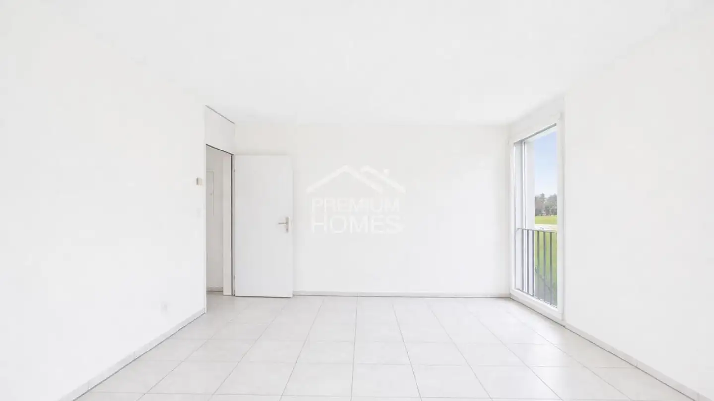Appartement à vendre - 4632 Trimbach - Photo 4