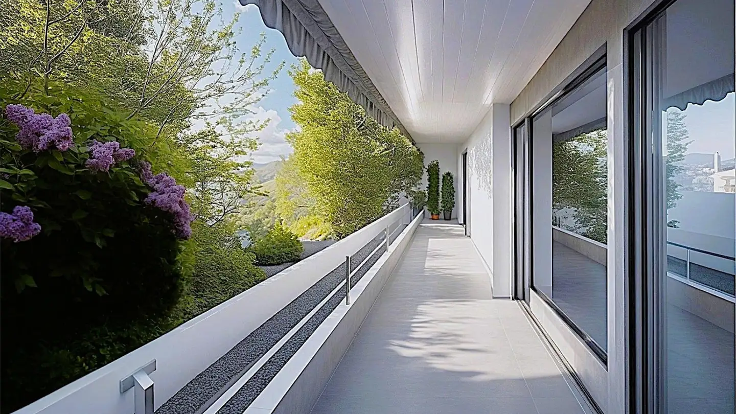 Einfamilienhaus kaufen - 6828 Balerna - Foto 4