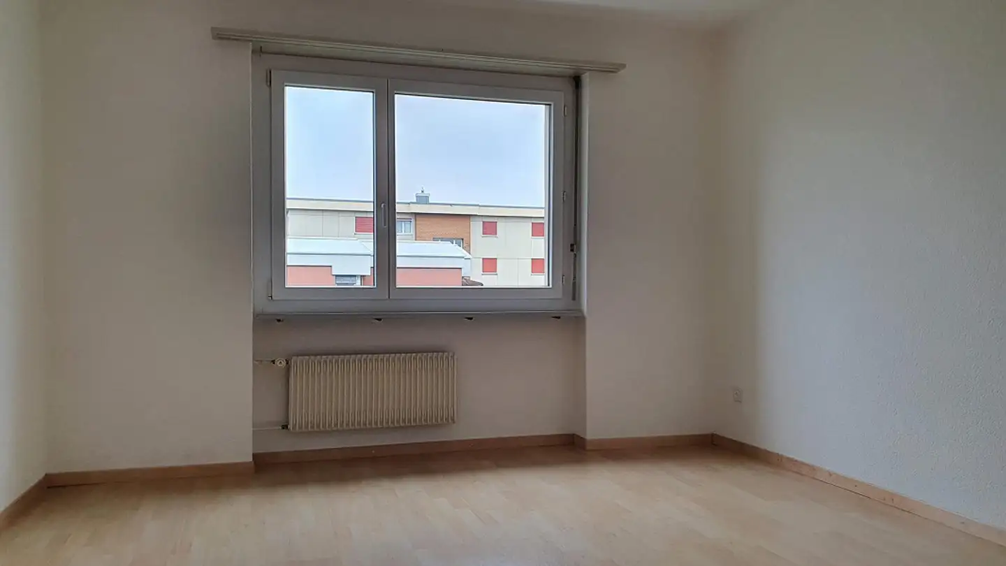 Apartment for rent - Sardonastrasse 4, 7320 Sargans - Photo 4