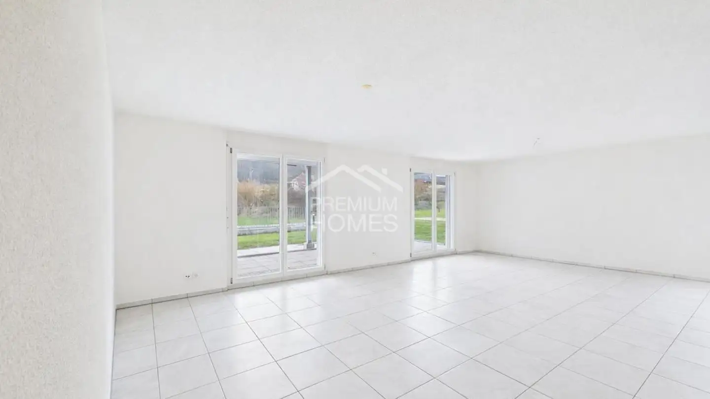 Appartement à vendre - 4632 Trimbach - Photo 2