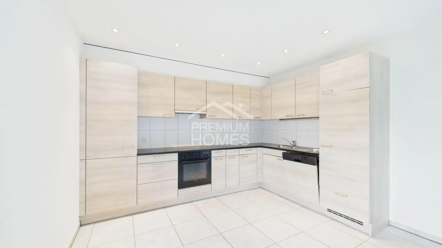 Appartement à vendre - 4632 Trimbach - Photo 3