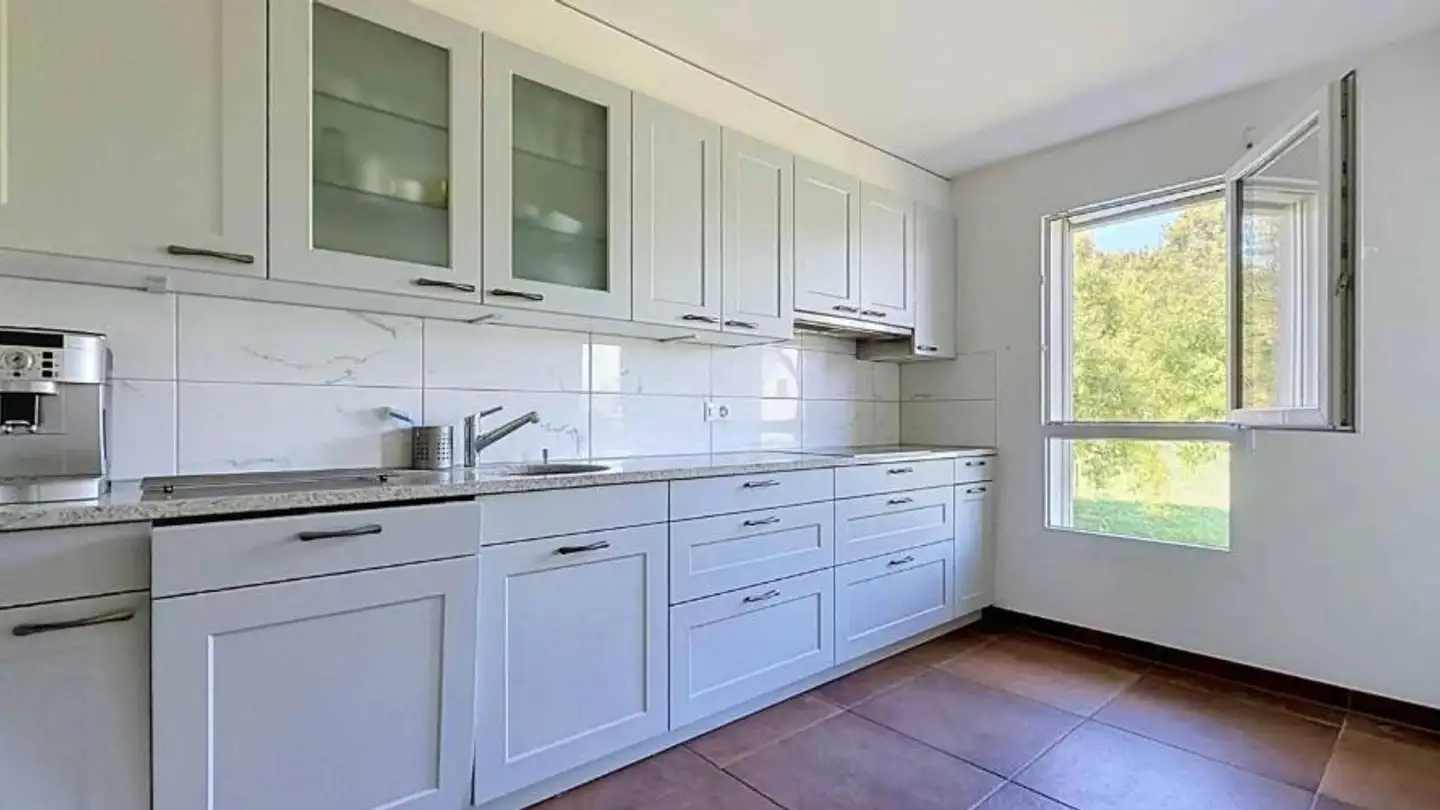 Appartement à vendre - 1584 Villars-le-Grand - Photo 2