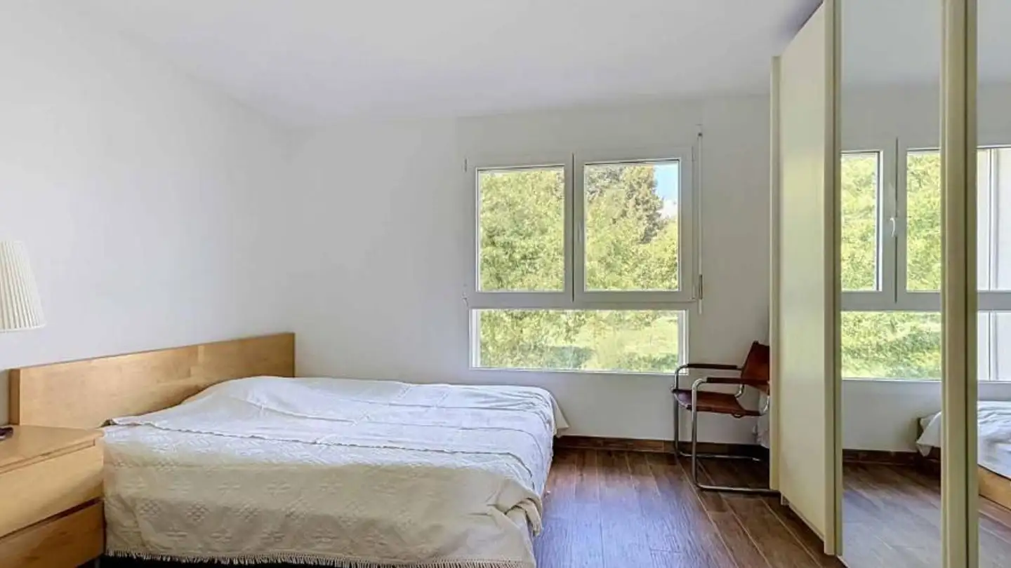 Appartement à vendre - 1584 Villars-le-Grand - Photo 4