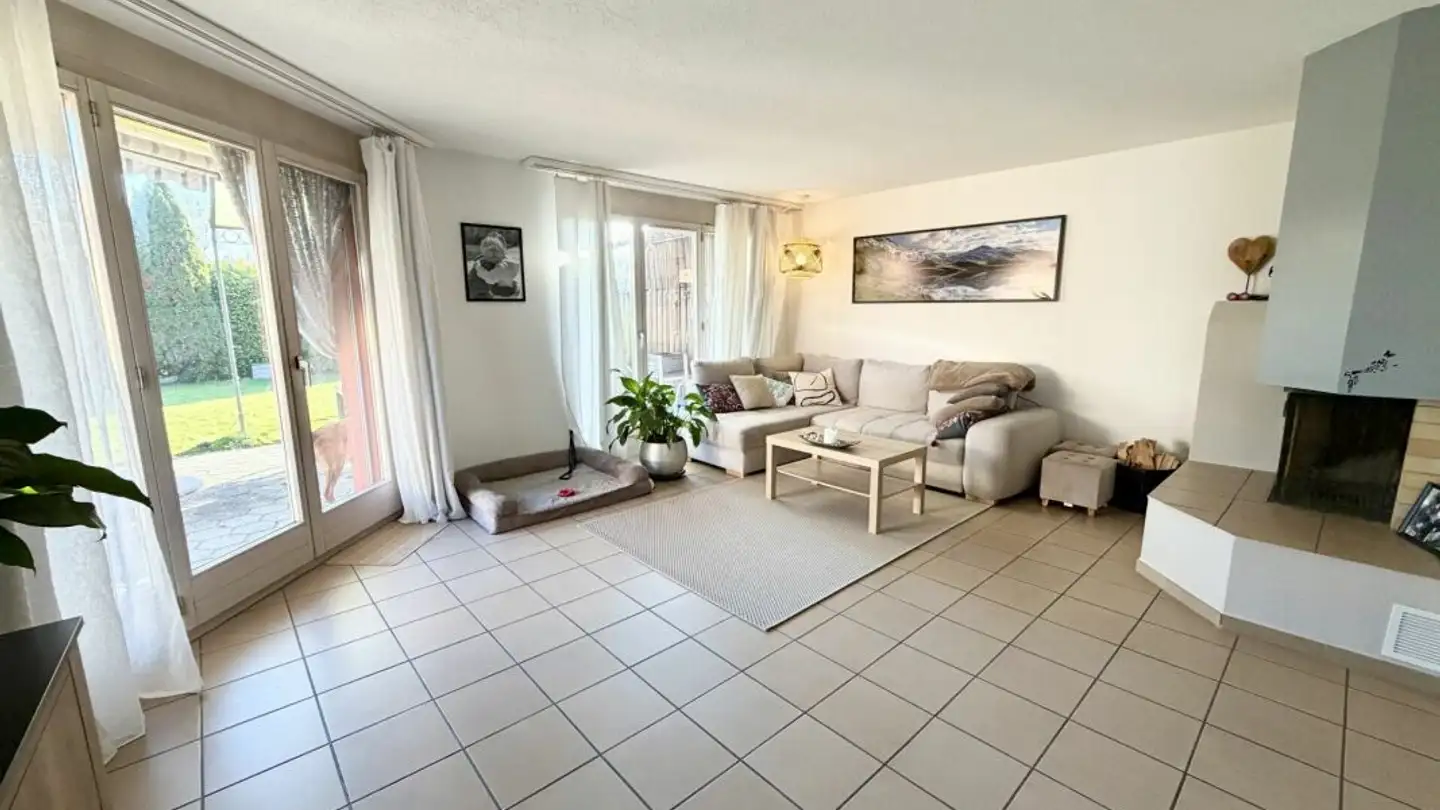 Duplex à vendre - 2540 Grenchen - Photo 3