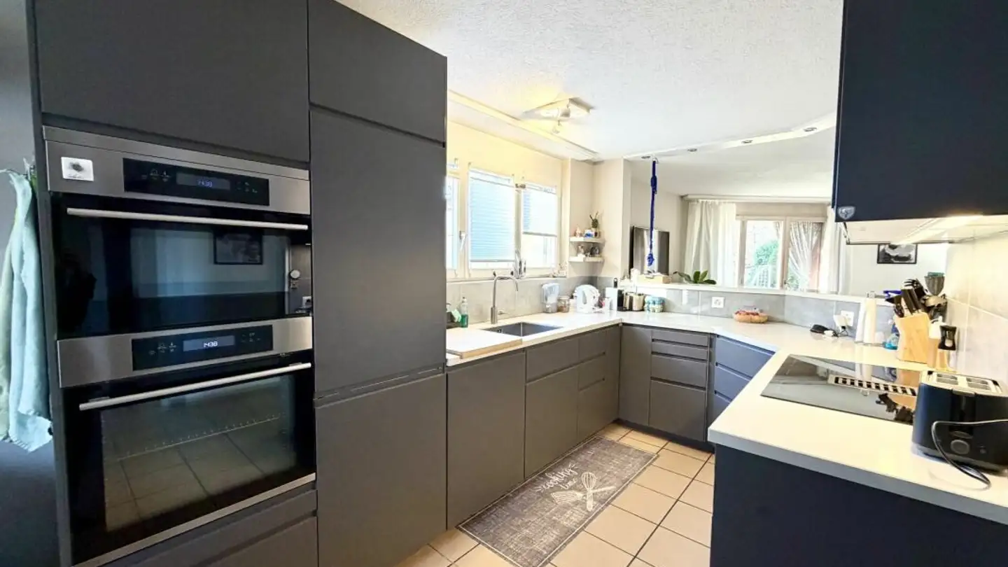 Duplex à vendre - 2540 Grenchen - Photo 4