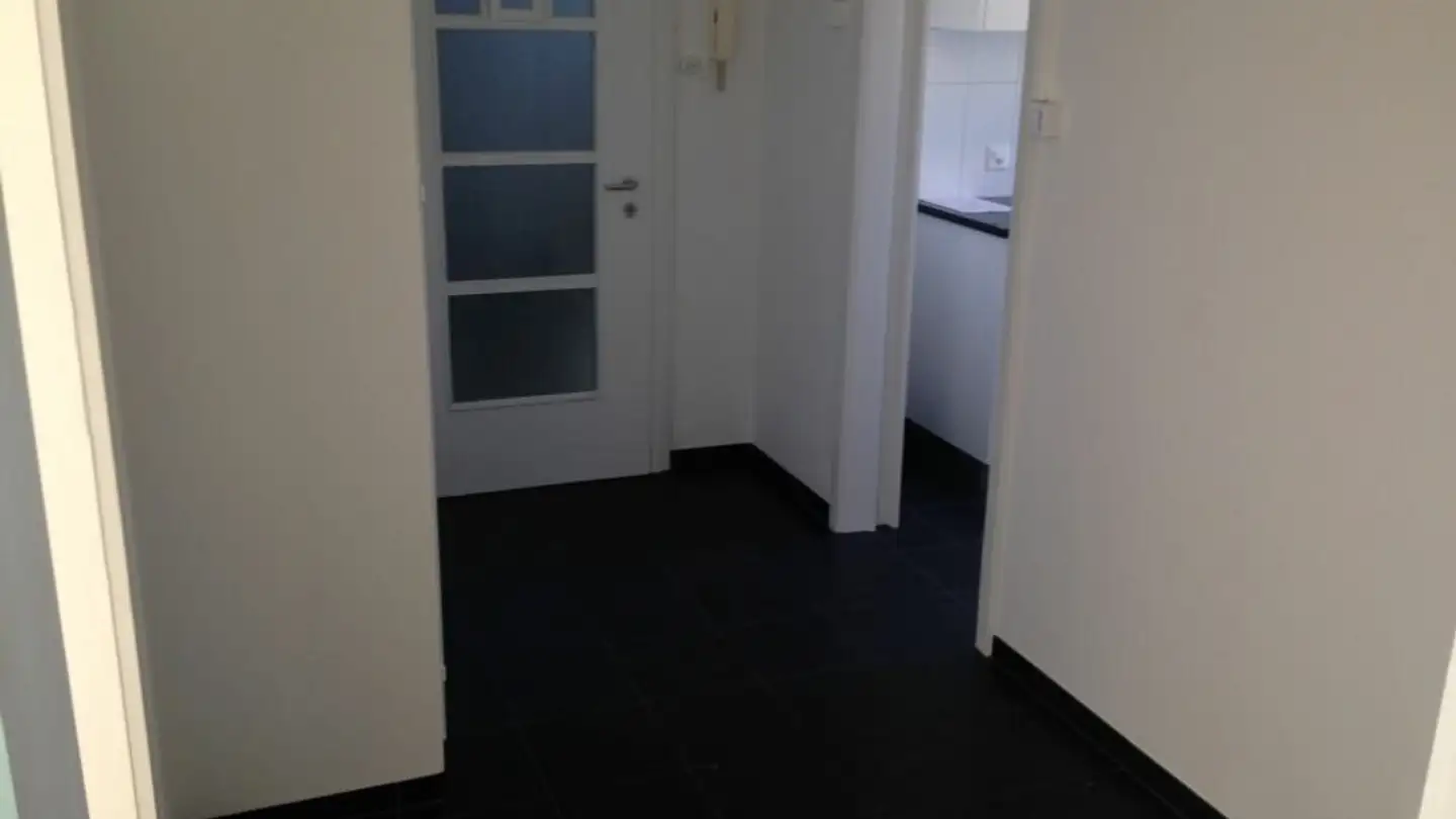 Appartamento in affitto - Mattenstrasse 3, 4900 Langenthal - Photo 4