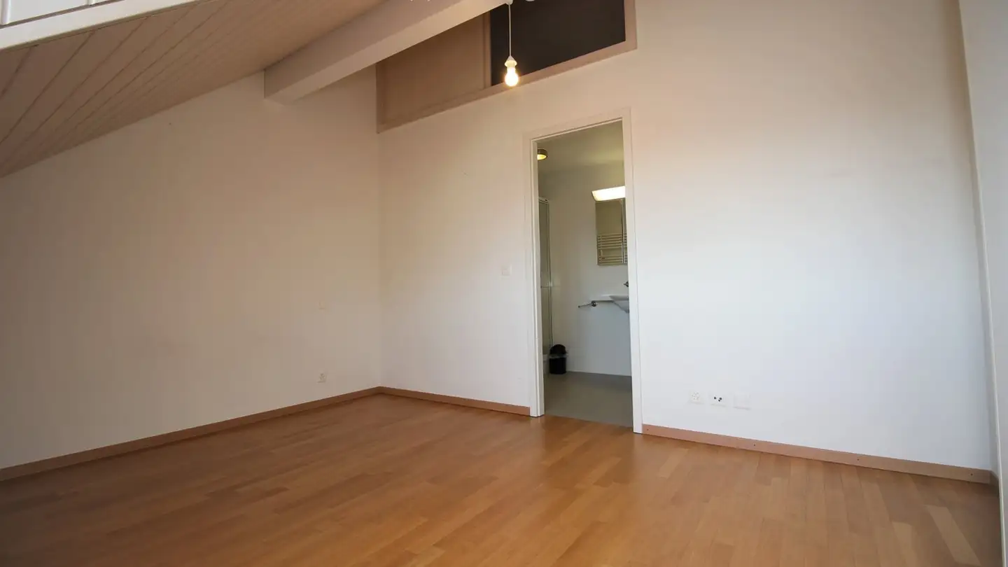 Apartment for rent - Chemin De Fossabot 3a, 1196 Gland - Photo 4