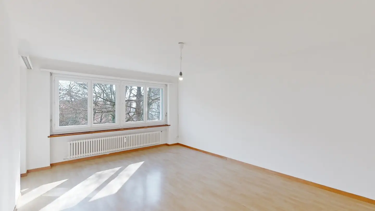 Appartement à louer - Gsteigstrasse 32, 8049 Zürich - Photo 2