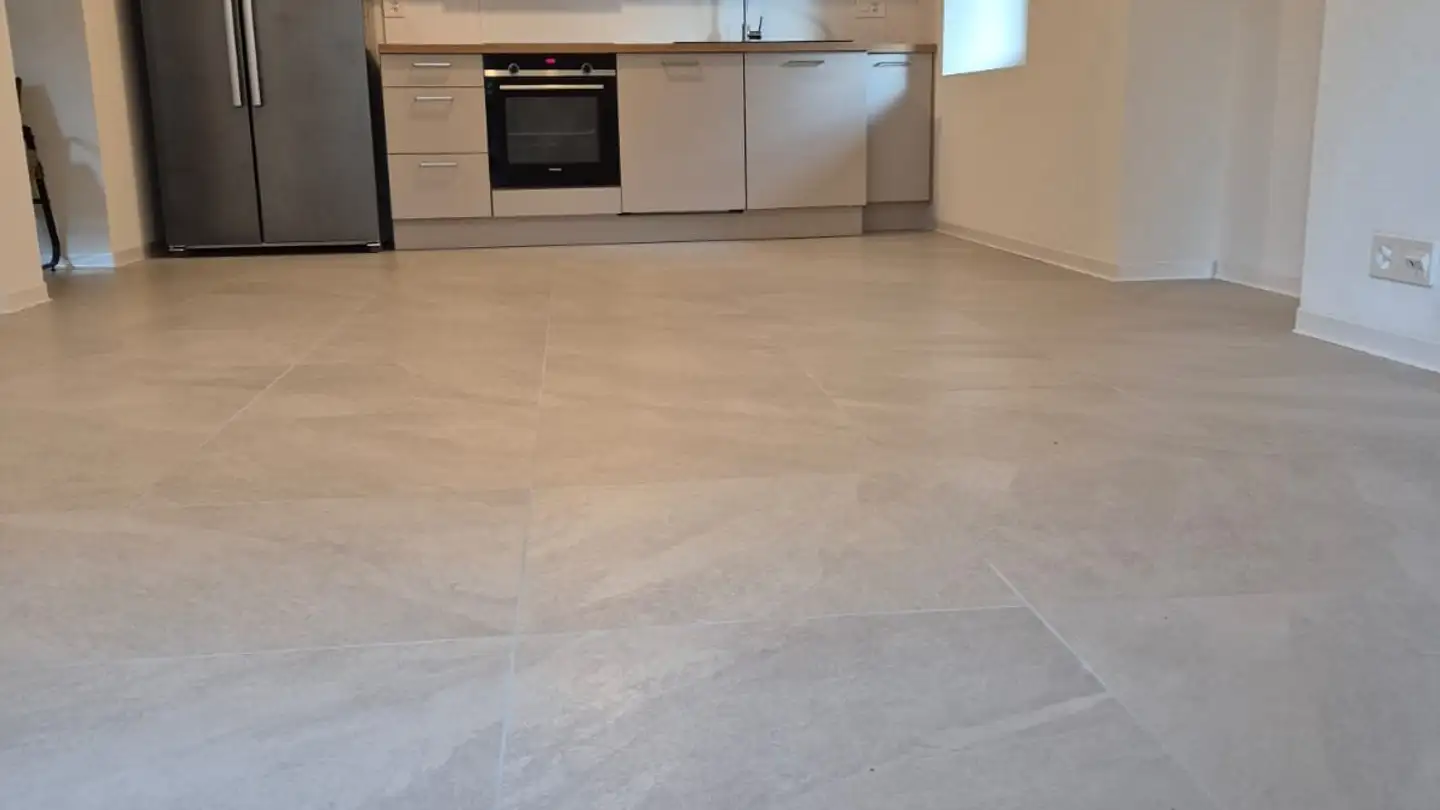 Apartment for rent - Avenue De La Gare 22, 1880 Bex