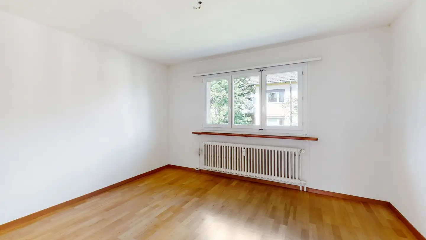 Appartement à louer - Gsteigstrasse 32, 8049 Zürich - Photo 3