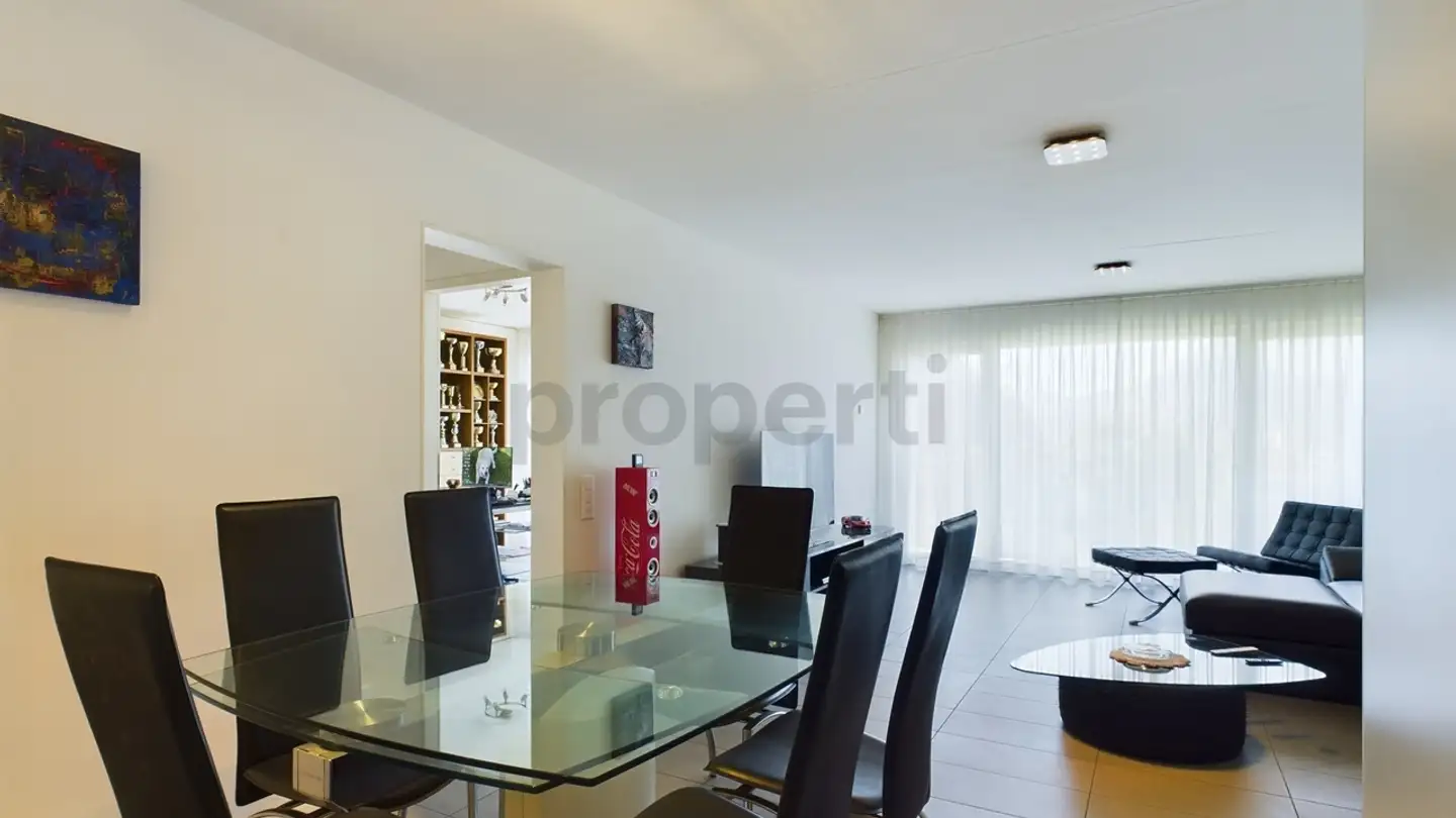 Appartamento in vendita - 6710 Biasca